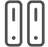 Chat History Screenshot